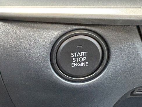 New 2026 MAZDA CX-30 Aire Edition image 24