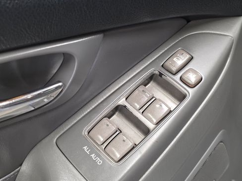 Used 2006 Lexus GX 470 image 29