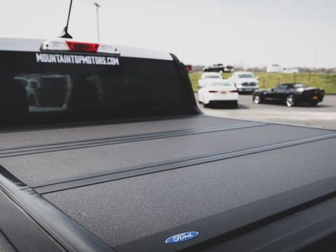 Used 2023 Ford Maverick XLT image 13