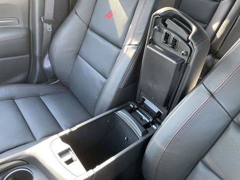 New 2026 Dodge Durango GT image 29