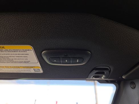 New 2026 Jeep Wrangler Unlimited Rubicon image 11