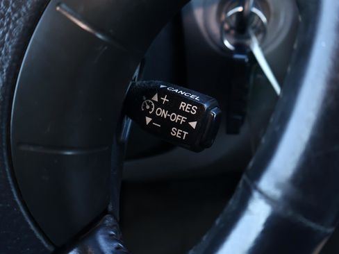 Used 2003 Toyota 4Runner Sport image 24