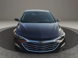 Used 2023 Chevrolet Malibu LS image 2