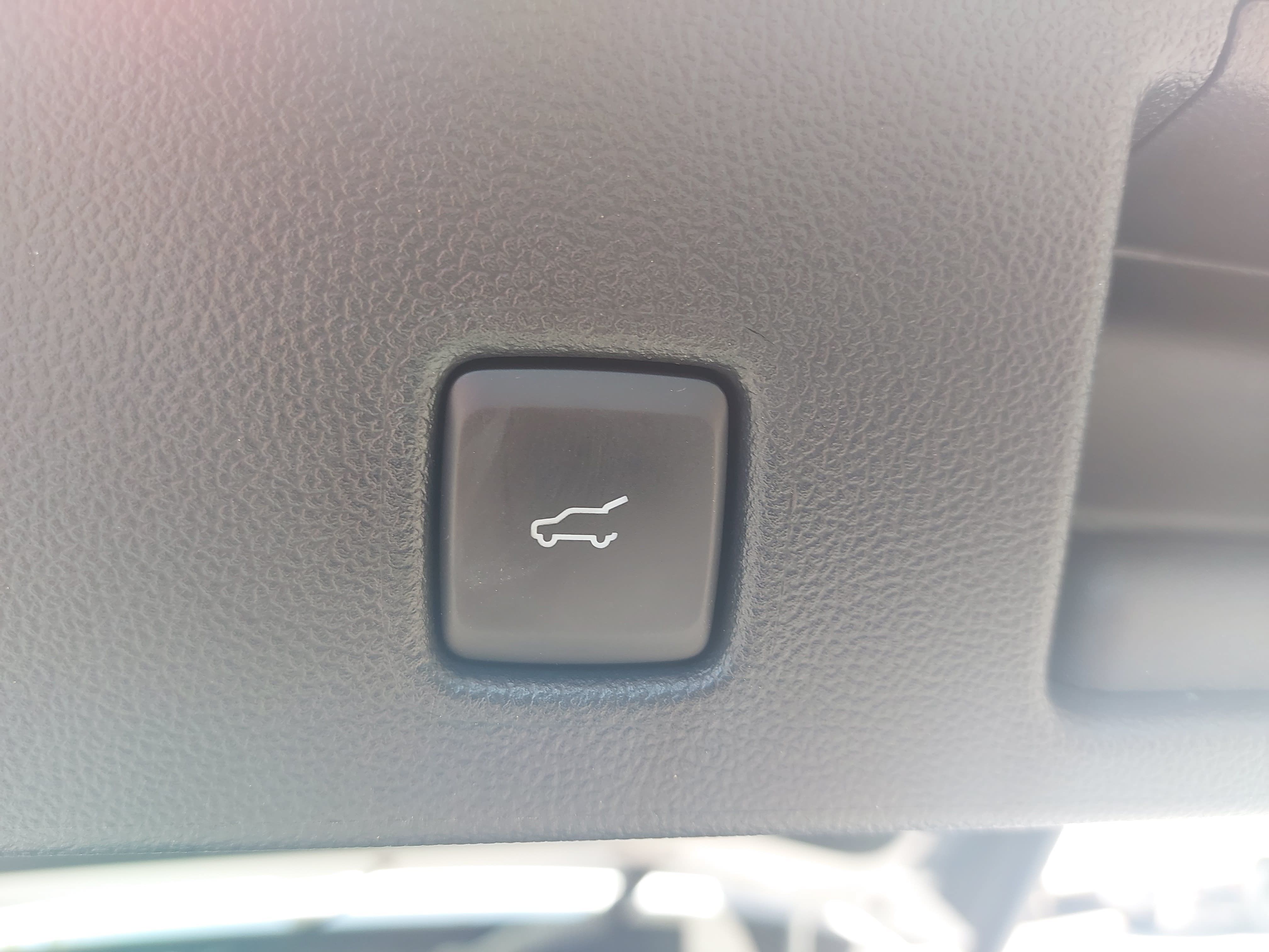 Used 2024 Ford Escape Active FWD image 13