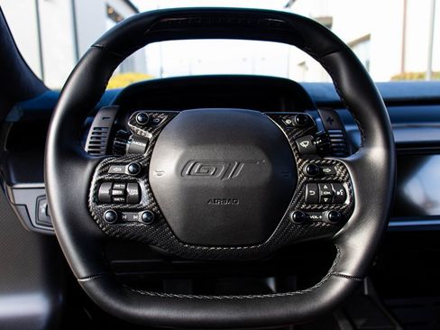 Used 2020 Ford GT image 4