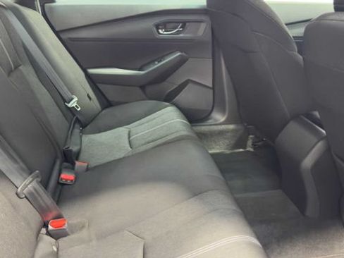 Used 2023 Honda Accord Sport image 14