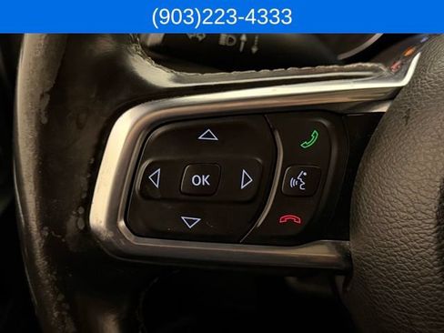 Used 2020 Jeep Gladiator Rubicon AWD/4WD image 45