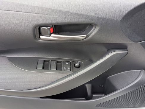 Used 2023 Toyota Corolla GR image 5