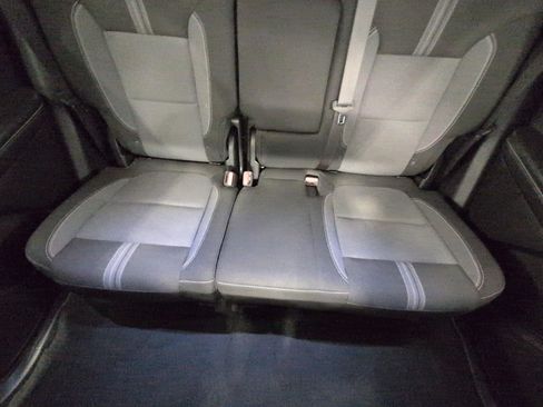 Used 2024 Chevrolet Blazer LT w/ Convenience Package AWD/4WD image 23