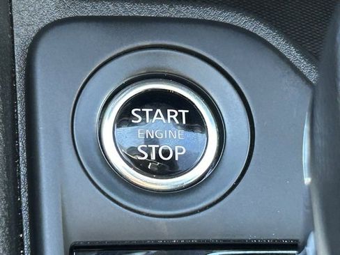 Used 2024 Nissan Sentra S image 26