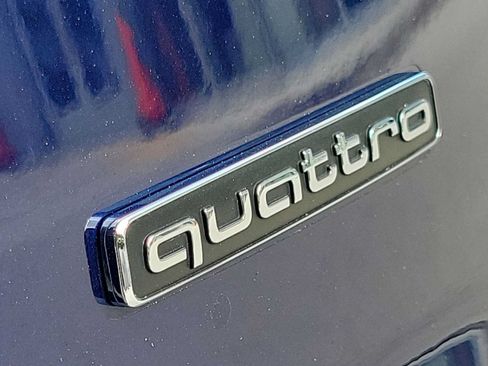 Used 2021 Audi Q7 3.0T Prestige w/ Prestige Package AWD/4WD image 12