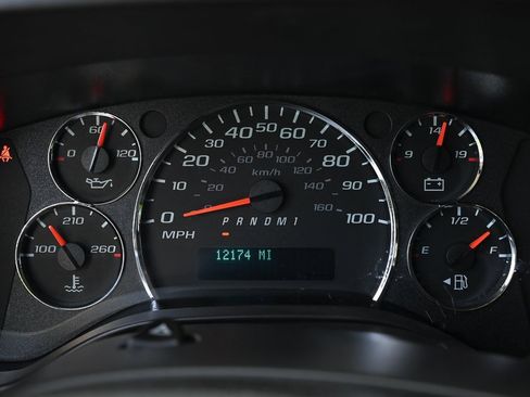 Used 2024 GMC Savana 2500 Work Van w/ Driver Convenience Package image 20