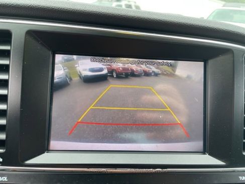 Used 2018 Hyundai Elantra SEL FWD image 18