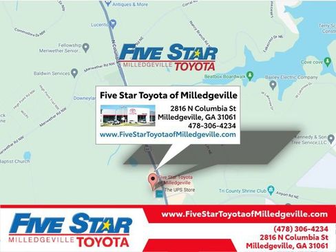 Used 2022 Nissan Rogue SL image 1