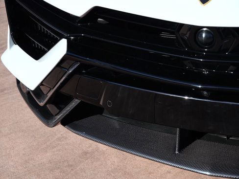 Used 2024 Lamborghini Urus Performante image 25