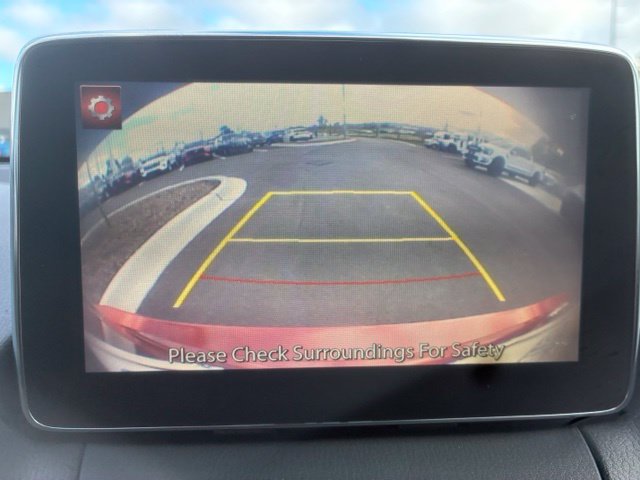 Used 2018 Toyota Yaris iA FWD image 27