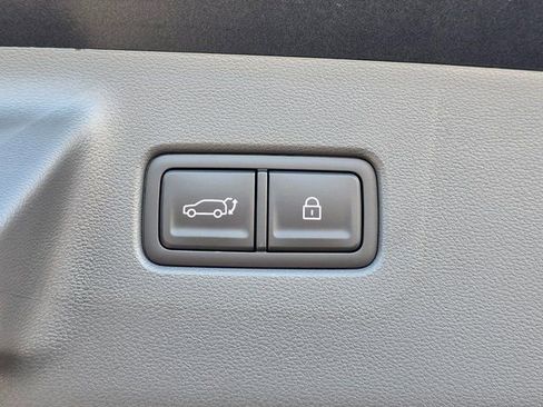 New 2026 Hyundai Santa Fe Calligraphy image 12