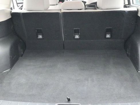 Used 2022 Subaru Forester image 15