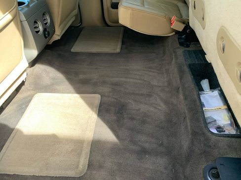 Used 2010 Ford F150 Lariat image 24