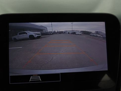 Used 2022 Chevrolet Malibu LS image 29