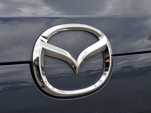 Certified 2023 MAZDA CX-5 Carbon Edition AWD/4WD image 30