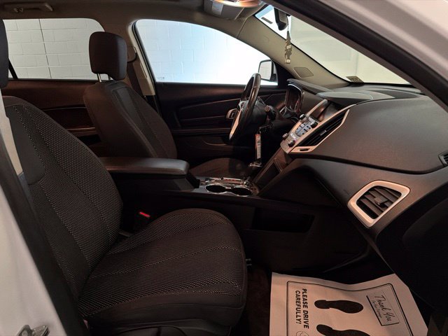 Used 2016 GMC Terrain SLE w/ Convenience Package FWD image 27