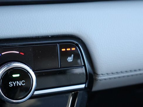 New 2025 Honda Pilot EX-L image 23