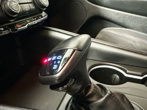 Used 2022 Dodge Durango GT image 15