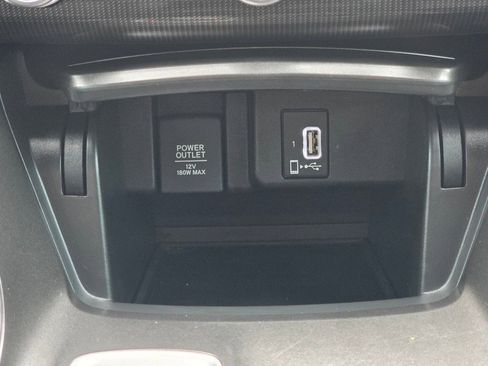 Used 2020 Honda Accord Sport image 22