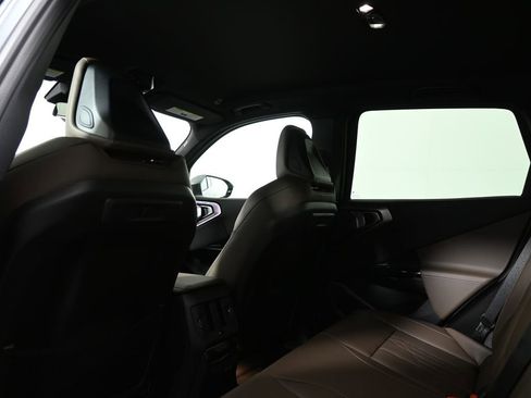 New 2026 BMW X3 xDrive30 w/ Convenience Package image 30