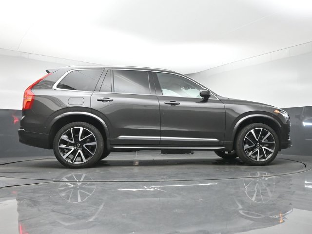 Used 2024 Volvo XC90 B6 Plus w/ Protection Package AWD/4WD image 17