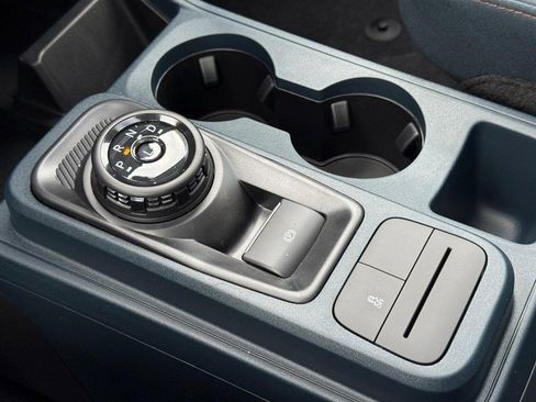 New 2026 Ford Maverick Lariat w/ 4K Tow Package image 14