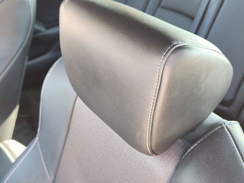 Used 2022 Honda Accord Sport image 19