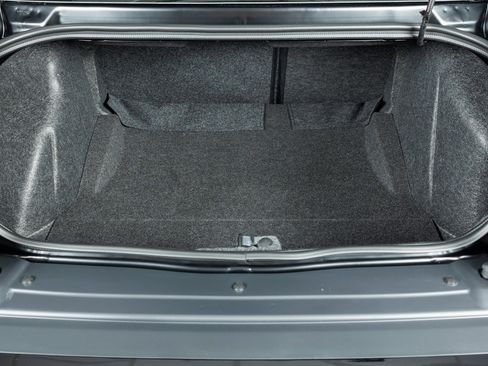 Used 2023 Dodge Challenger SRT Hellcat w/ Driver Convenience Group image 26