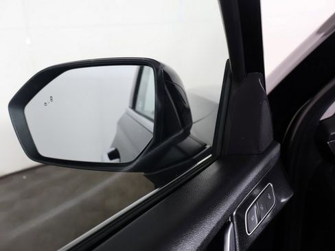 Used 2022 Hyundai Palisade Limited image 44