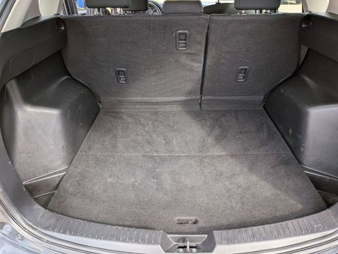 Used 2016 MAZDA CX-5 Sport w/ Rear Camera Package FWD image 25