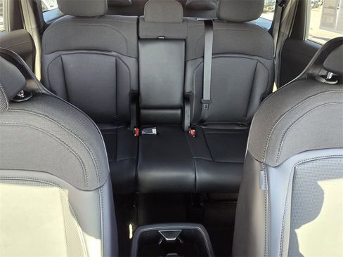 New 2027 Kia Telluride LX image 9