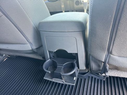 Used 2019 Nissan Frontier SV w/ Value Truck Package RWD image 19