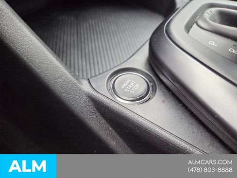 Used 2025 Kia K4 FWD image 26
