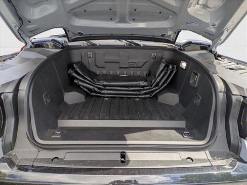 New 2025 GMC Hummer EV 3X w/ Extreme Off-Road Package image 20