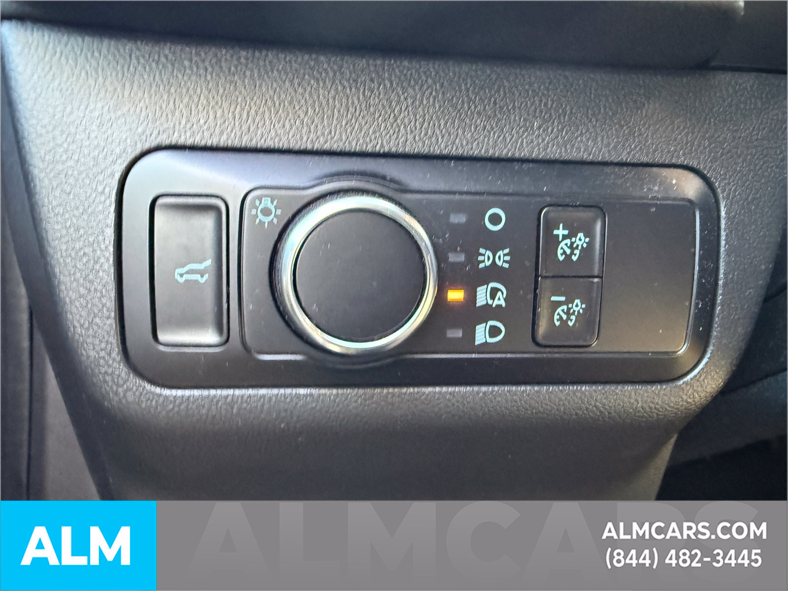 Used 2023 Ford Escape Active w/ Tech Pack #2 FWD image 27