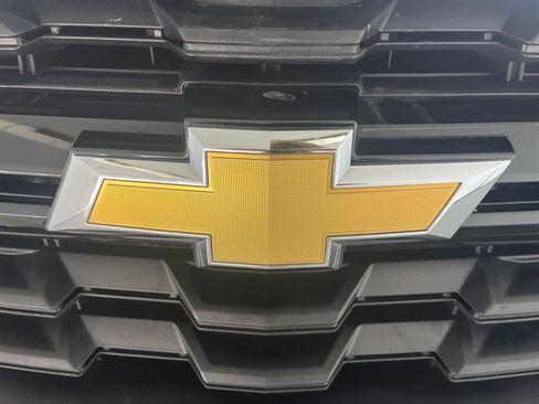 Used 2022 Chevrolet Colorado LT AWD/4WD image 35