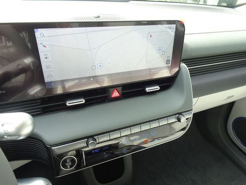 New 2026 Hyundai Ioniq 5 Limited image 15