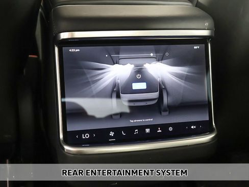 Used 2023 Tesla Model S Standard Range AWD/4WD image 6