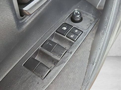 Used 2024 Toyota Corolla LE FWD image 10