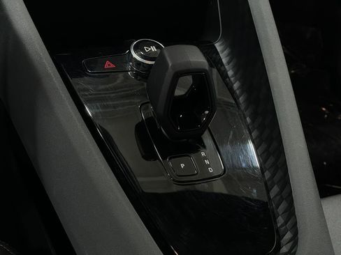 Used 2022 Polestar Polestar 2 w/ Pilot Package image 25