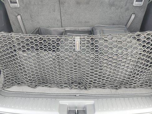 New 2026 Toyota Highlander Limited AWD/4WD image 30