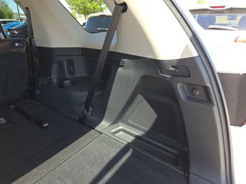 Certified 2023 Honda Pilot Elite image 21