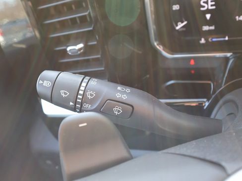 New 2026 GMC Sierra 1500 Elevation image 18