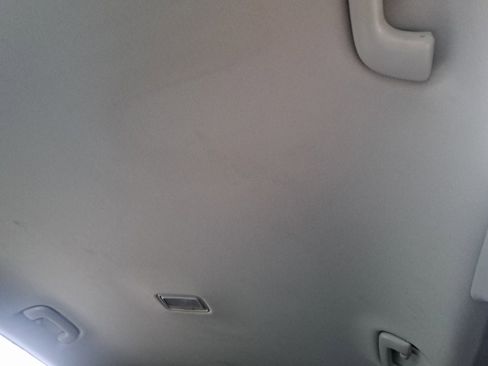 Used 2021 Kia Sorento S image 32